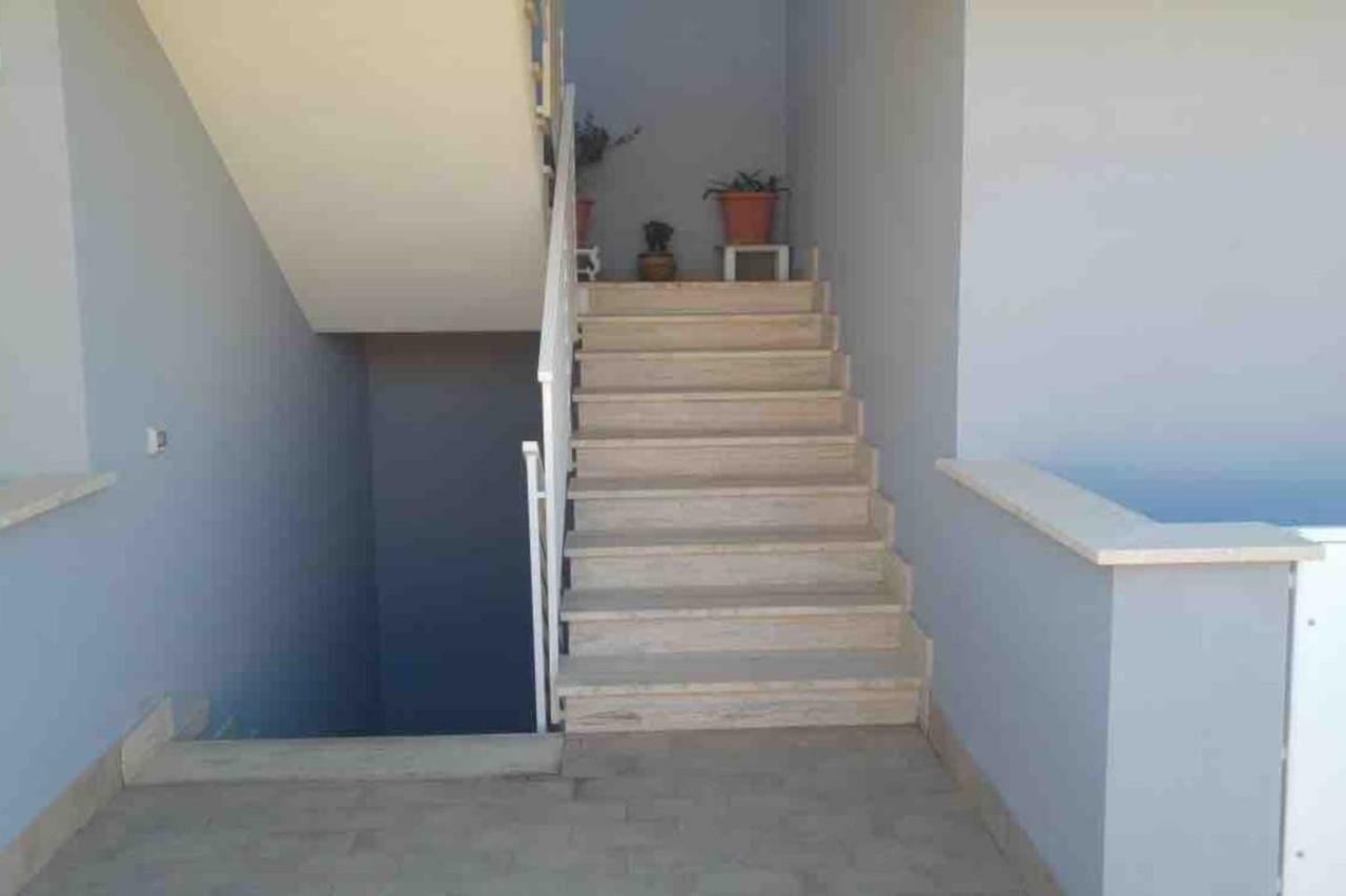 דירות פיומיצ'ינו Sunset House מראה חיצוני תמונה